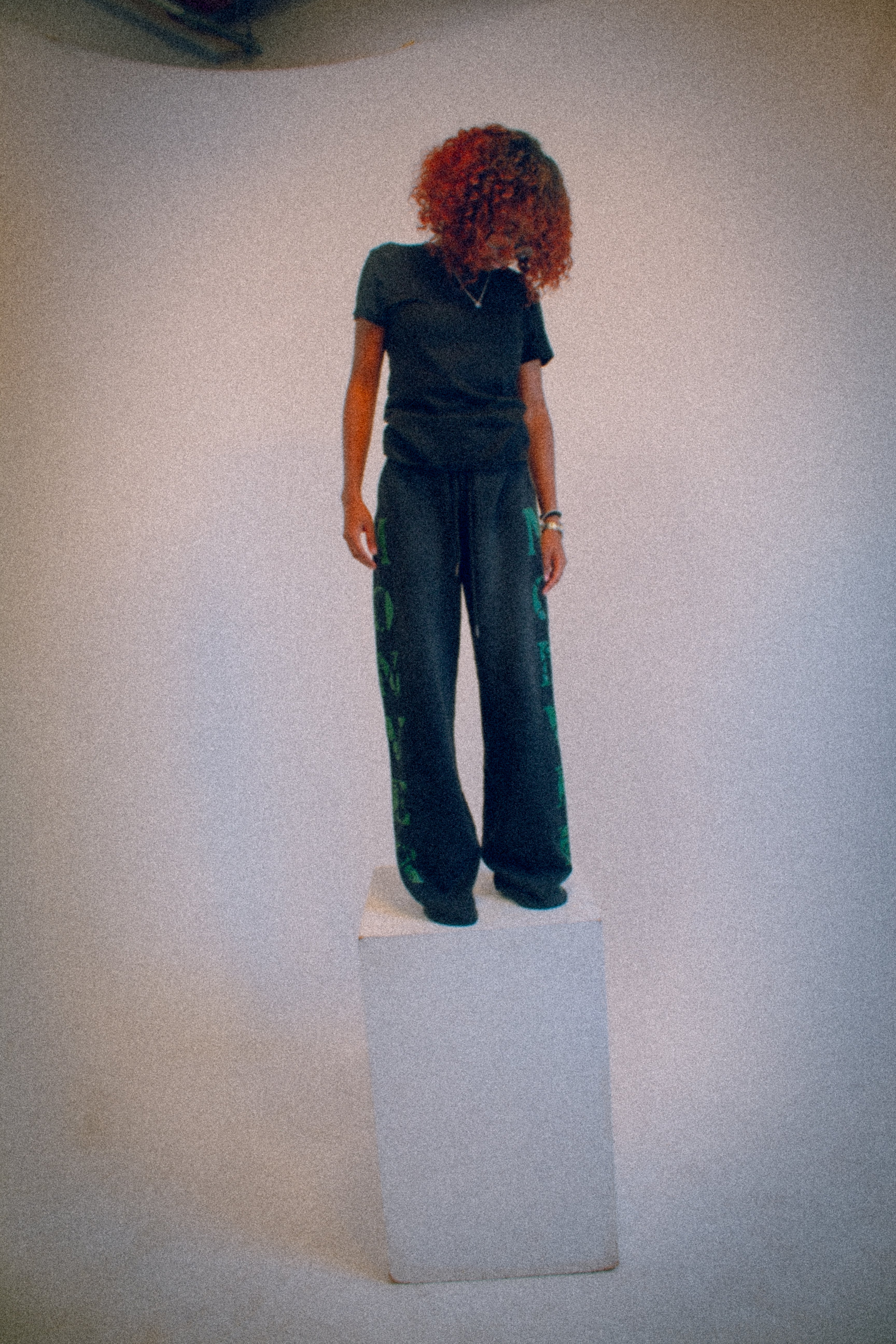 The Trace Pants